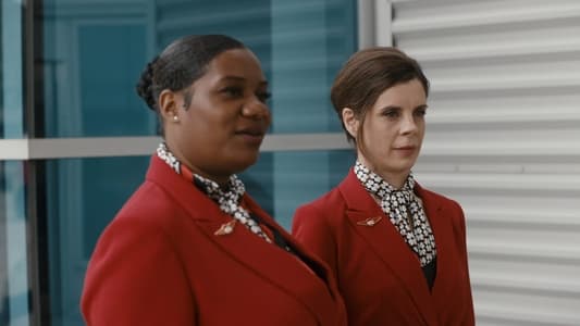 Image Pretty Hard Cases 1