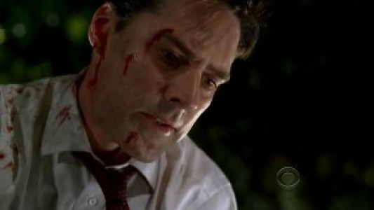 Image Mentes Criminales (Criminal Minds) 1