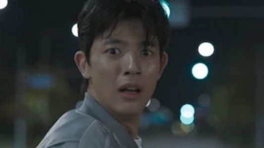 Image Humana por accidente 1