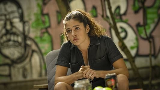 Image Para - We are King 2