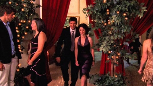 Image One Tree Hill 8