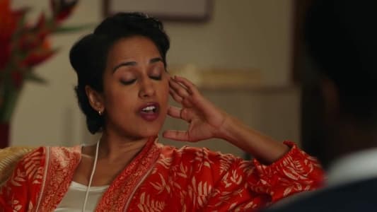 Image Hudson & Rex 5