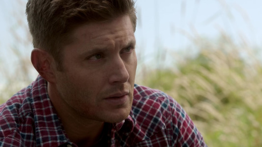 Image Sobrenatural (Supernatural) 1