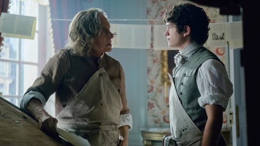 Image Benjamin Franklin 2