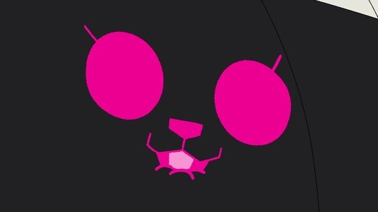 Image Grandes héroes: La serie 6