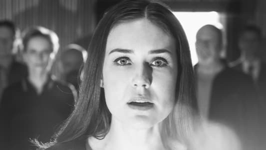 Image The Blacklist 21