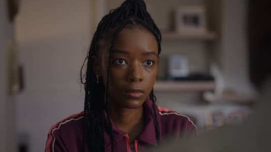 Image Blood & Water 6