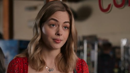 Image Un lugar para soñar 3