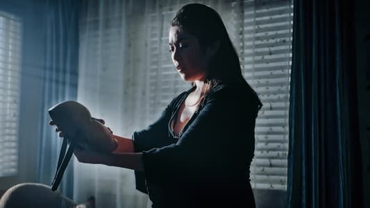 Image Escalofríos: La Serie 2