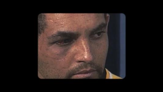 Image Maníaco del parque: La historia no contada 1