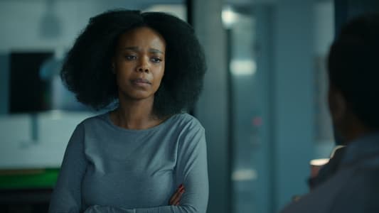 Image The Brave Ones 4