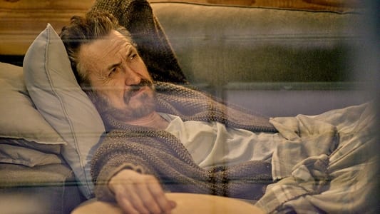 Image Rocco Schiavone 1