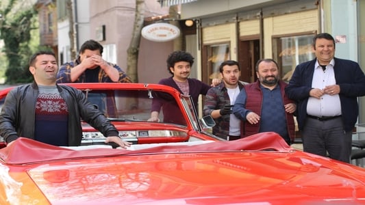 Image Matrimonio por sorpresa 36