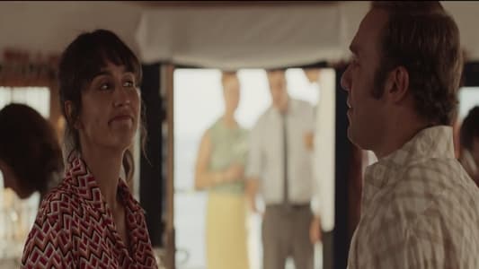 Image Billy the Kid 5