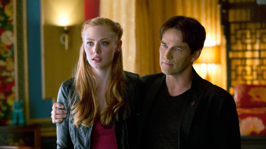 Image True Blood (Sangre Fresca) 11