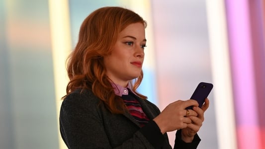 Image Zoeys Extraordinary Playlist 2