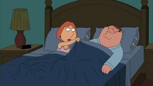 Image Padre de familia 19