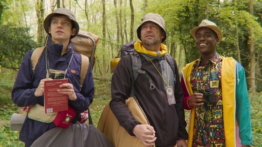 Image Sex Education 5