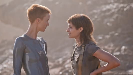 Image Raised by Wolves 2