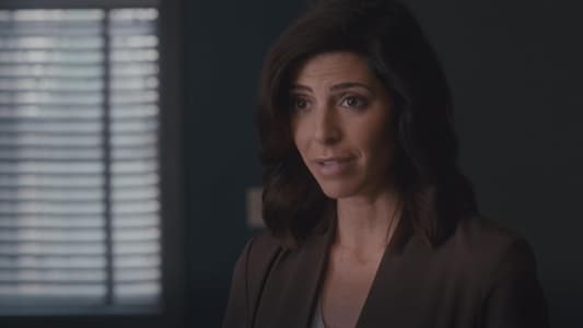 Image Private Eyes 7