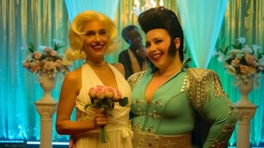 Image Por H o por B 8