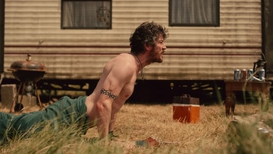 Image The End Of The Fuking World 7