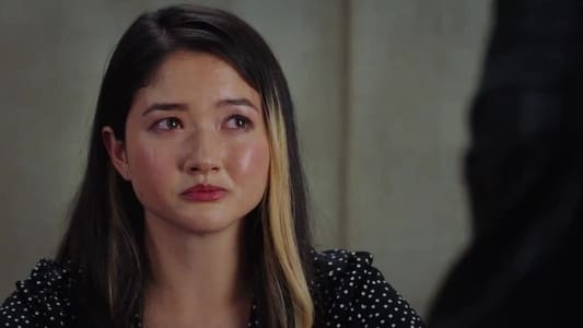 Image Hudson & Rex 4