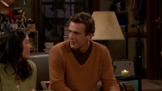 Image How I Met Your Mother (Como Conoci a Vuestra Madre ) 5