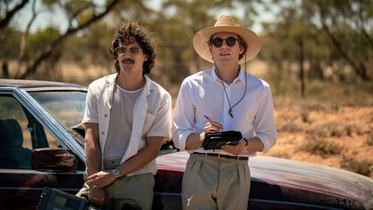 Image The Newsreader 3