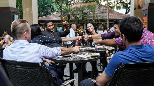 Image Hawaii Five-0 4