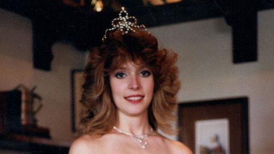 Image The Playboy Murders 2