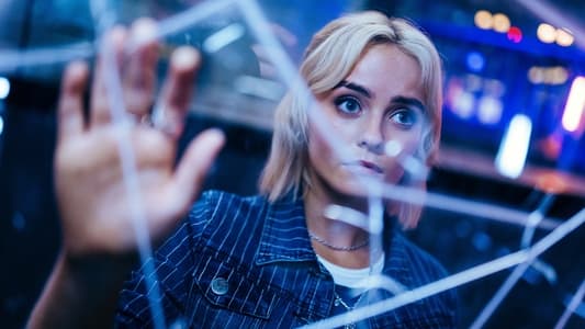 Image Doctor Who (2024) 8