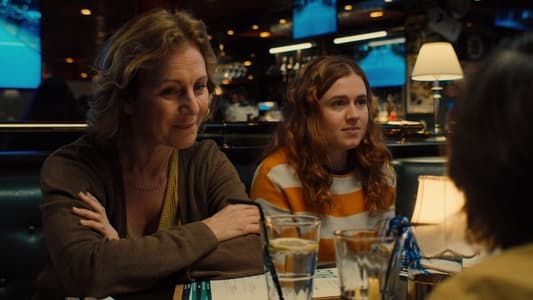 Image Thunder in My Heart 2