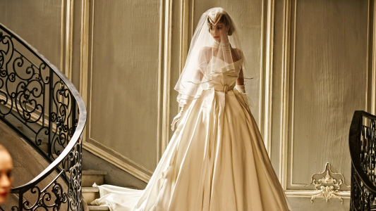 Image The Collection 4