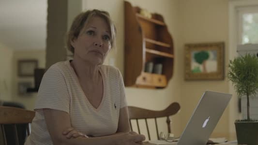 Image El asesino sin rostro 4