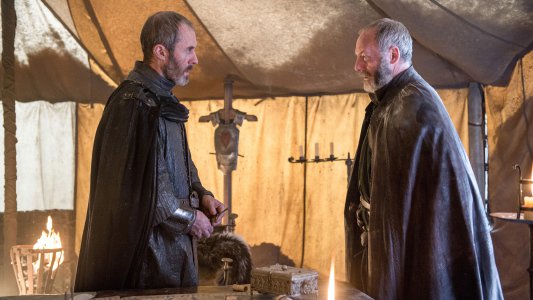 Image Juego de Tronos 7