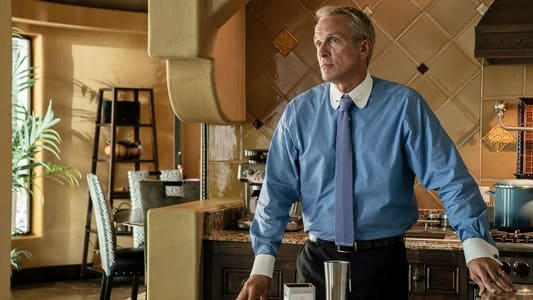 Image Better Call Saul 6