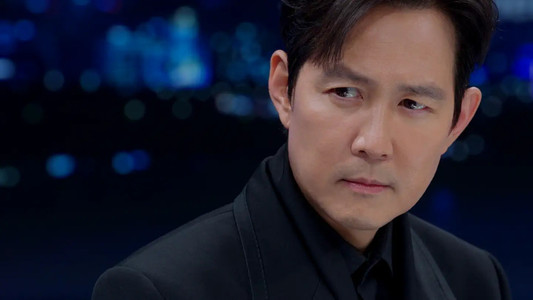 Image Encantado de no conocerte 15