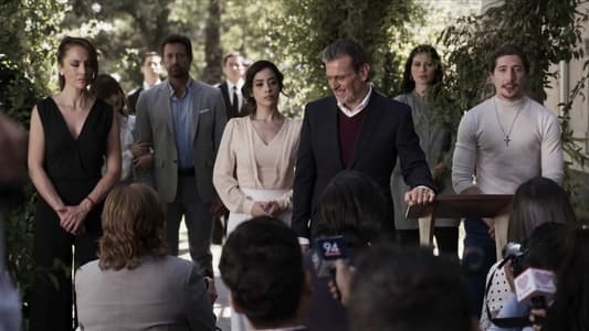 Image Te Acuerdas de mí 46