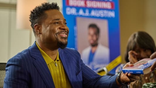 Image The Resident 7