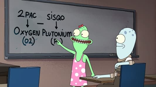 Image Solar Opposites 5