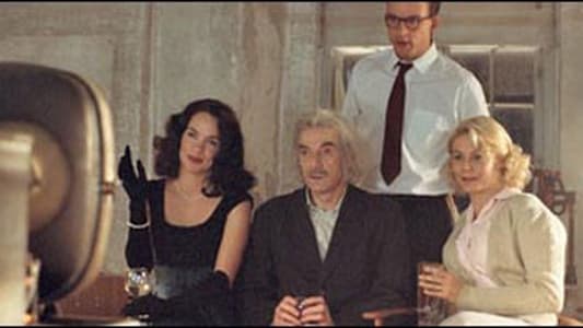 Image Better Times (Krøniken) 5