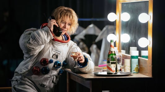 Image Para toda la humanidad 2