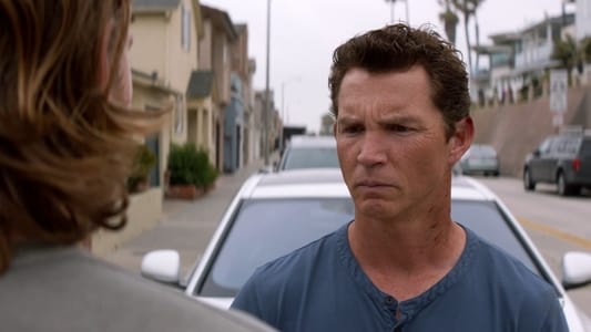 Image Animal Kingdom 13