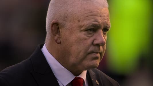 Image Seis Naciones: El corazón del rugby 4