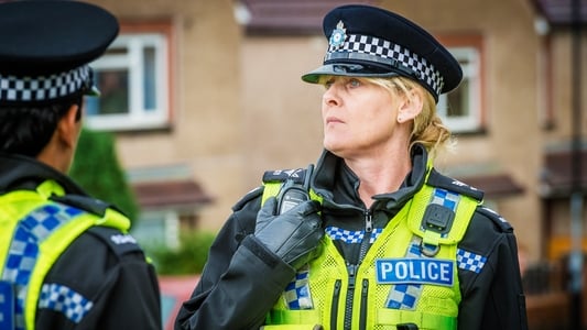 Image Happy Valley 1