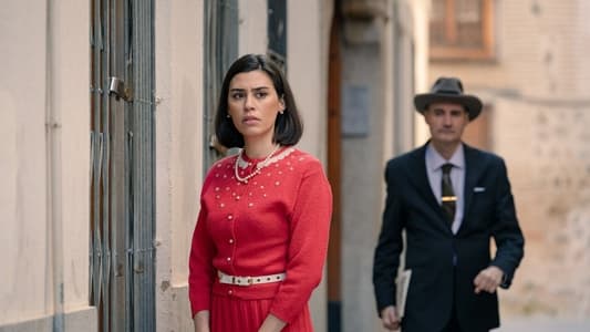 Image Sueños de libertad 94