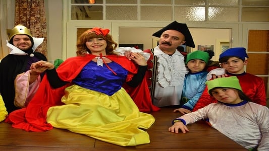 Image Matrimonio por sorpresa 21