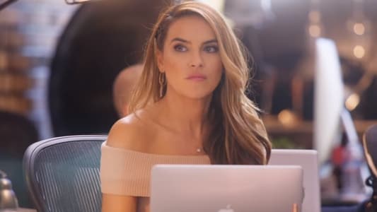 Image Selling Sunset 3