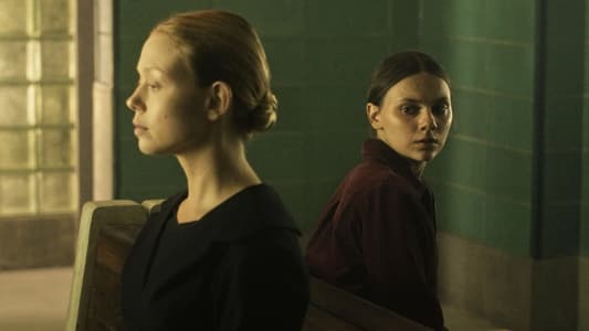 Image La materia Oscura 4